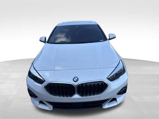 bmw 2 series 2023 WBA73AK06P7M10440 image bmw 2 series 2023 WBA73AK06P7M10440 image